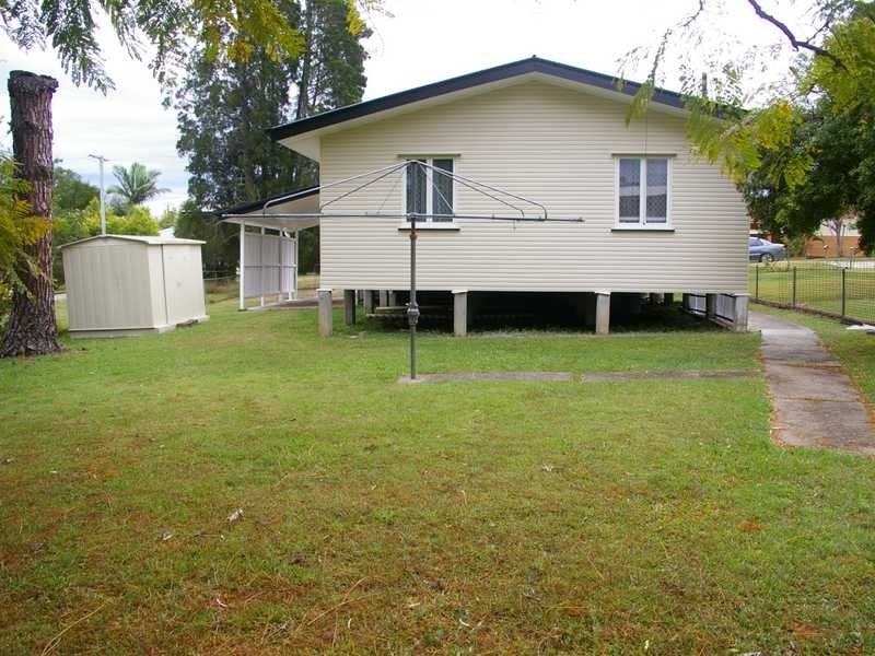 26 Mcgill Street, Raceview QLD 4305